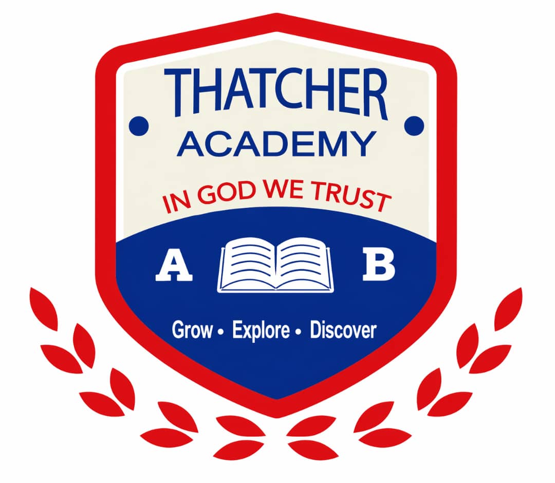 Thatcher Academy